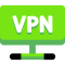 VPN