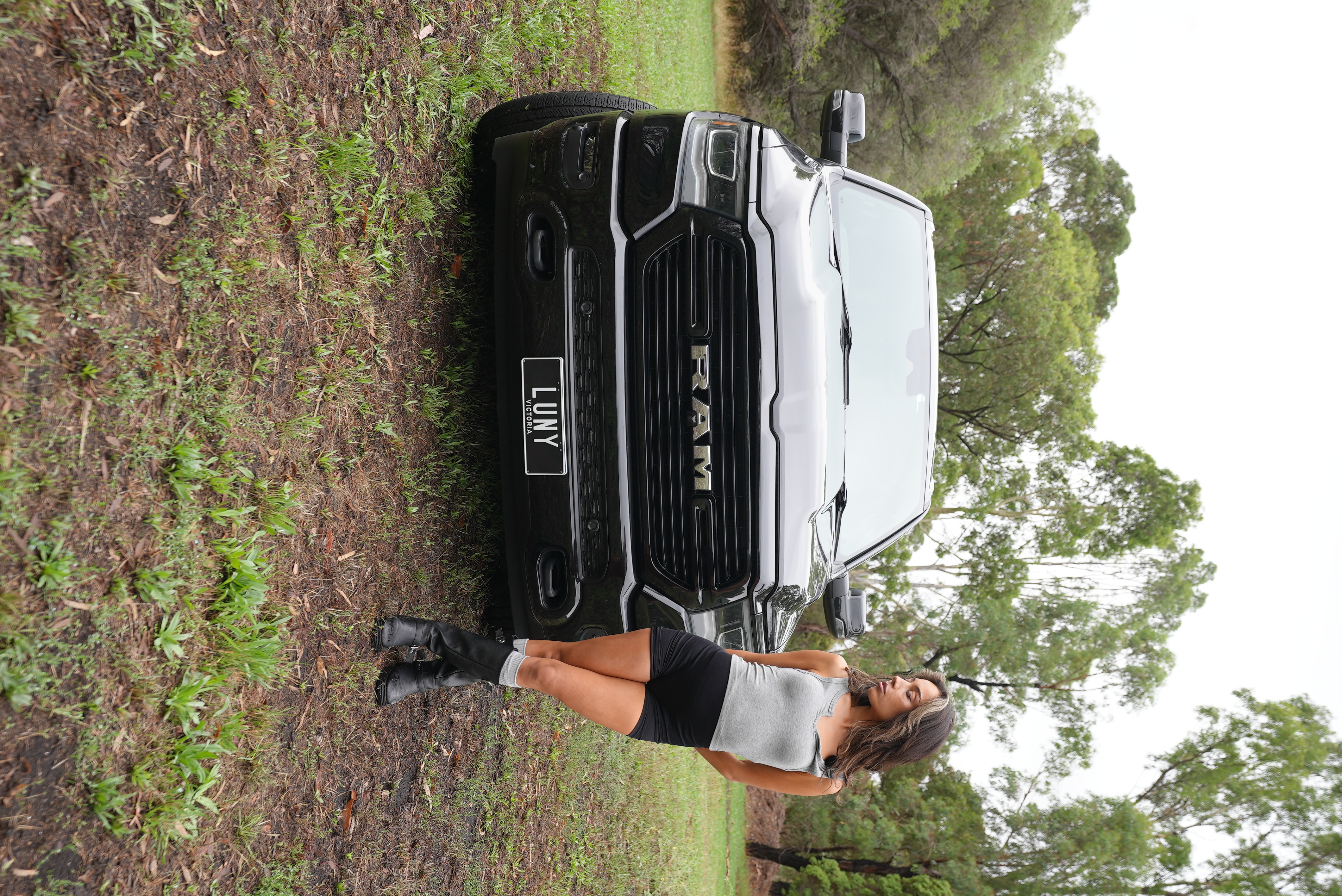 Prize photo 2